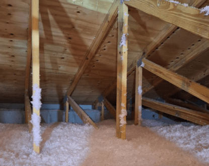<p style="font-family: 'Poppins', sans-serif; font-weight: 700; font-size:24px;">ATTIC INSULATION</p>