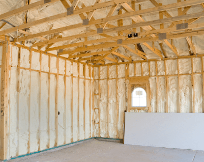 <p style="font-family: 'Poppins', sans-serif; font-weight: 700; font-size:24px;">GARAGE DOOR INSULATION</p>